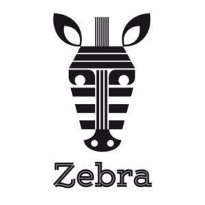 zebra restaurant