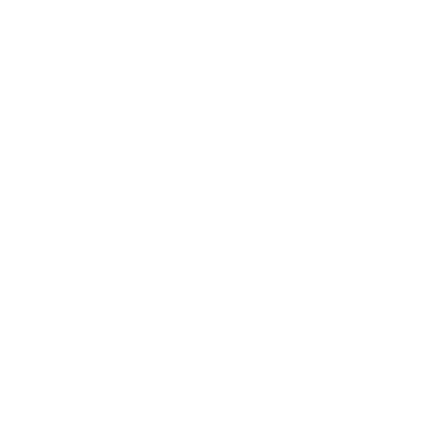 Zebra Restaurant